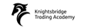 Knightsbridge Trading Academy